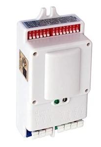 LEVITON