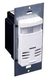 LEVITON