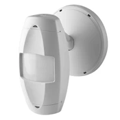 LEVITON