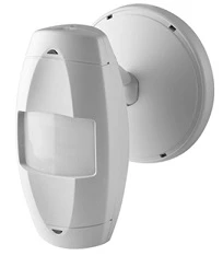 LEVITON