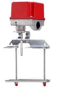 SYSTEM-SENSOR