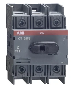 ABB