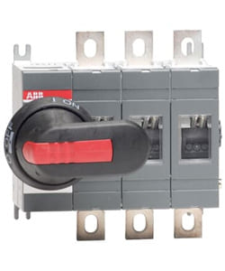 ABB