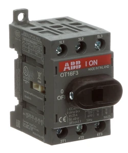 ABB