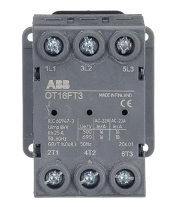 ABB
