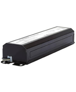 OSRAM