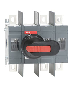 ABB