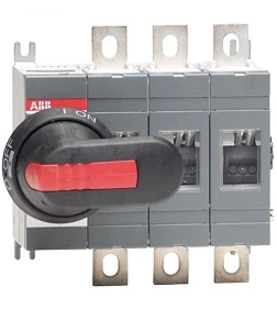 ABB