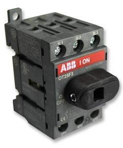 ABB