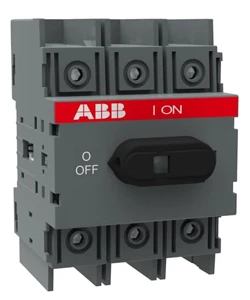 ABB