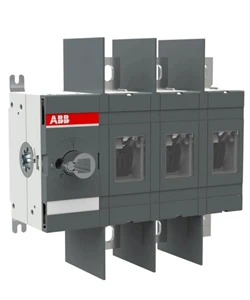ABB