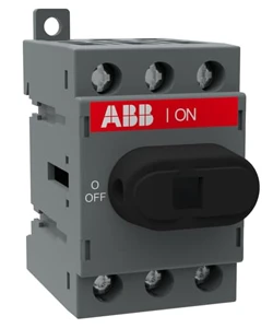 ABB