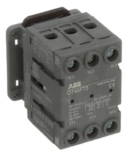 ABB
