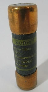 CEFCO