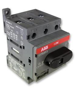 ABB
