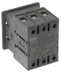 ABB