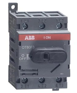 ABB