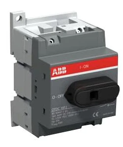 ABB