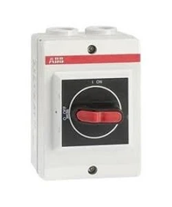 ABB