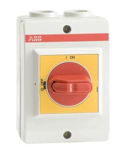 ABB