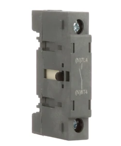 ABB