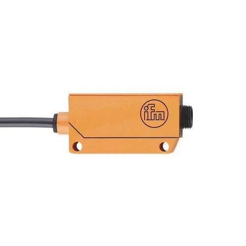 IFM-EFECTOR