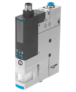 FESTO