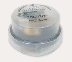 MAGG