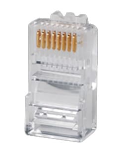 SIEMON
