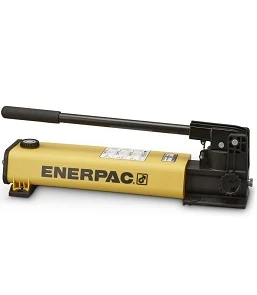 ENERPAC