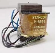 STANCOR