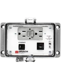 GRACE-ENGINEERED-PRODUCTS