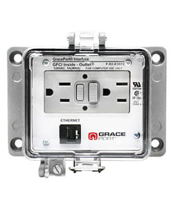 GRACE-ENGINEERED-PRODUCTS