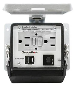 GRACE-ENGINEERED-PRODUCTS