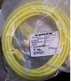 TURCK