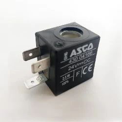 LEDEX