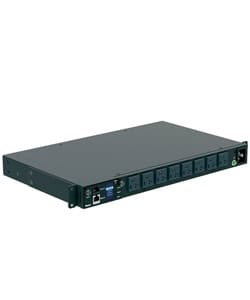 PANDUIT