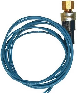 JOHNSON-CONTROLS