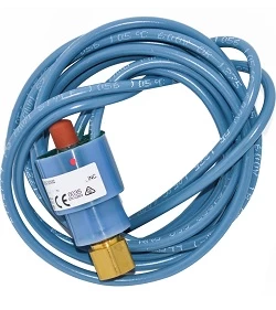 JOHNSON-CONTROLS