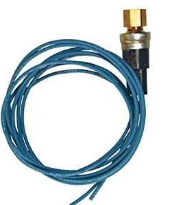 JOHNSON-CONTROLS