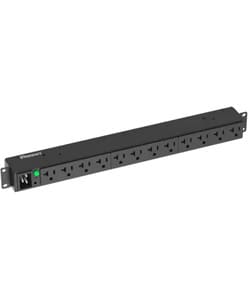 PANDUIT