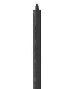 PANDUIT