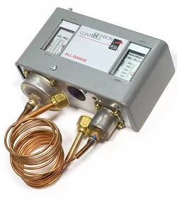 JOHNSON-CONTROLS