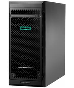 HP
