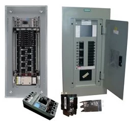SIEMENS