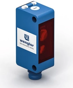 WENGLOR