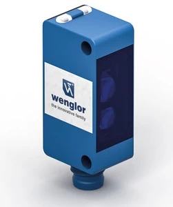 WENGLOR