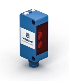 WENGLOR