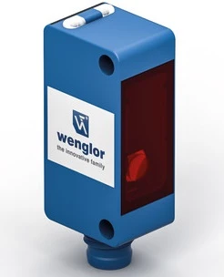 WENGLOR