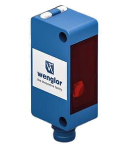 WENGLOR